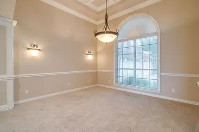 173 Sugartree Circle, Lipan, TX 76462 - Photo 10
