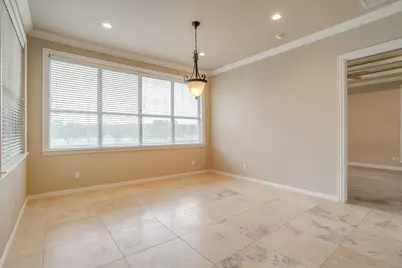 173 Sugartree Circle, Lipan, TX 76462 - Photo 16