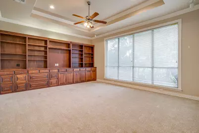 173 Sugartree Circle, Lipan, TX 76462 - Photo 24
