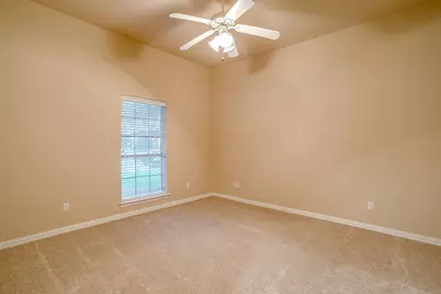 173 Sugartree Circle, Lipan, TX 76462 - Photo 36
