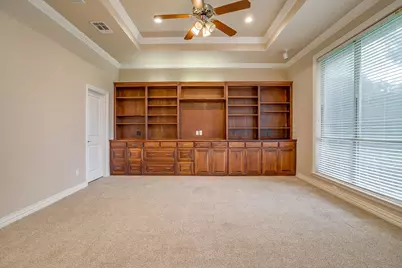 173 Sugartree Circle, Lipan, TX 76462 - Photo 26