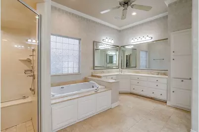 173 Sugartree Circle, Lipan, TX 76462 - Photo 30