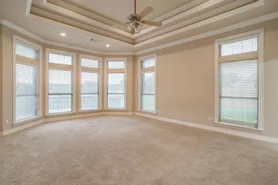 173 Sugartree Circle, Lipan, TX 76462 - Photo 28