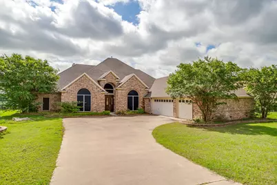 173 Sugartree Circle, Lipan, TX 76462 - Photo 2