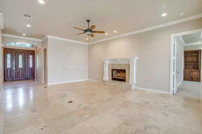 173 Sugartree Circle, Lipan, TX 76462 - Photo 14