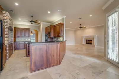 173 Sugartree Circle, Lipan, TX 76462 - Photo 18
