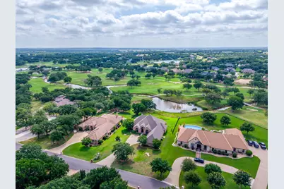 173 Sugartree Circle, Lipan, TX 76462 - Photo 8