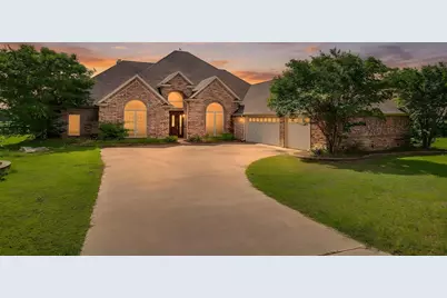 173 Sugartree Circle, Lipan, TX 76462 - Photo 1