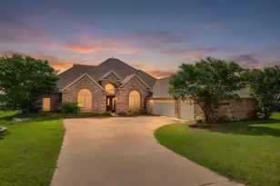 173 Sugartree Cir, Lipan, TX 76462 - Photo 1