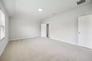 3916 Somerville Dr, Farmersville, TX 75442 - Photo 16