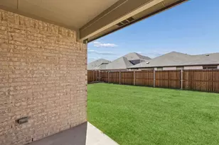 4004 Somerville Dr, Farmersville, TX 75442 - Photo 36