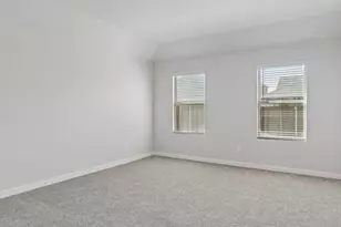 4004 Somerville Dr, Farmersville, TX 75442 - Photo 32