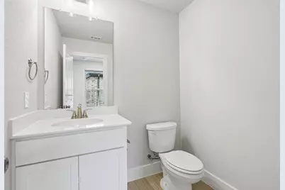 3608 Water Lily Way, Celina, TX 75009 - Photo 28