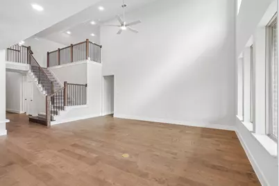 3608 Water Lily Way, Celina, TX 75009 - Photo 4