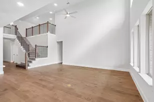 3608 Water Lily Wy, Celina, TX 75009 - Photo 4