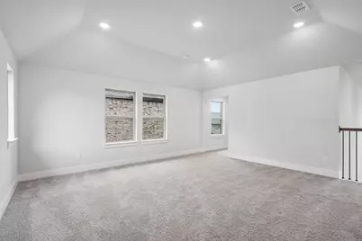 3608 Water Lily Way, Celina, TX 75009 - Photo 26