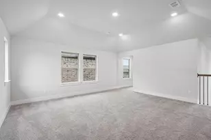 3608 Water Lily Wy, Celina, TX 75009 - Photo 26