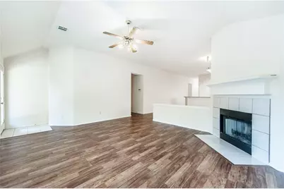 2424 Brycewood Lane, Plano, TX 75025 - Photo 14