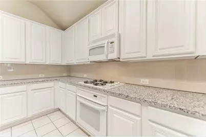 2424 Brycewood Lane, Plano, TX 75025 - Photo 8