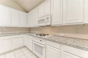 2424 Brycewood Ln, Plano, TX 75025 - Photo 8