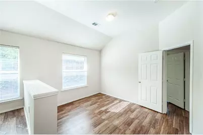 2424 Brycewood Lane, Plano, TX 75025 - Photo 24