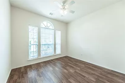 2424 Brycewood Lane, Plano, TX 75025 - Photo 18