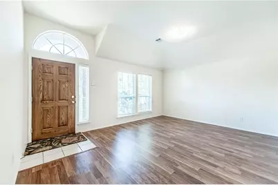 2424 Brycewood Lane, Plano, TX 75025 - Photo 16