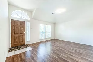2424 Brycewood Ln, Plano, TX 75025 - Photo 16