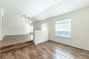 2424 Brycewood Ln, Plano, TX 75025 - Photo 20