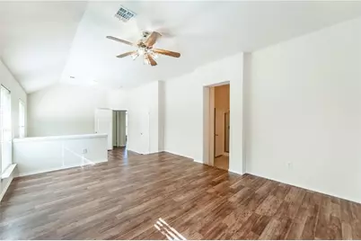 2424 Brycewood Lane, Plano, TX 75025 - Photo 22
