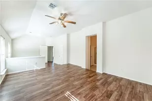 2424 Brycewood Ln, Plano, TX 75025 - Photo 22