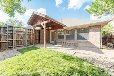 2424 Brycewood Lane, Plano, TX 75025 - Photo 28