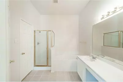 2424 Brycewood Lane, Plano, TX 75025 - Photo 26