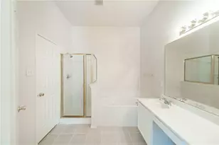 2424 Brycewood Ln, Plano, TX 75025 - Photo 26