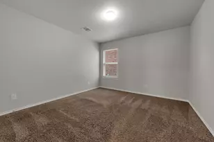 2415 Anton Dr, Forney, TX 75126 - Photo 14