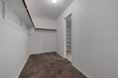 2415 Anton Drive, Forney, TX 75126 - Photo 20