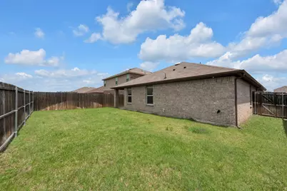 2415 Anton Drive, Forney, TX 75126 - Photo 24