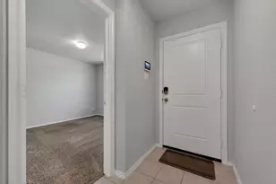 2415 Anton Dr, Forney, TX 75126 - Photo 6