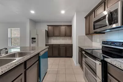 2415 Anton Drive, Forney, TX 75126 - Photo 2