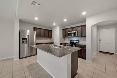 2415 Anton Drive, Forney, TX 75126 - Photo 4