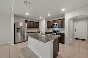 2415 Anton Dr, Forney, TX 75126 - Photo 4