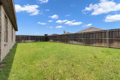 2415 Anton Drive, Forney, TX 75126 - Photo 22