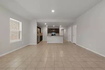 2415 Anton Drive, Forney, TX 75126 - Photo 12