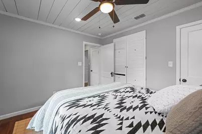 411 Dewitt Street, Collinsville, TX 76233 - Photo 20