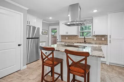 411 Dewitt Street, Collinsville, TX 76233 - Photo 12