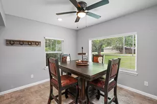 411 Dewitt St, Collinsville, TX 76233 - Photo 4