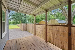 411 Dewitt St, Collinsville, TX 76233 - Photo 22