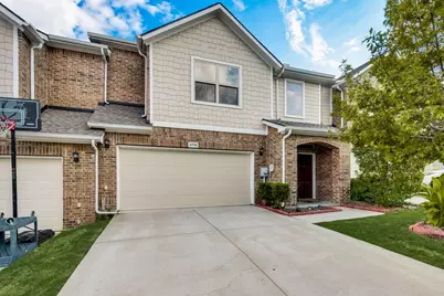 3732 Sicily Street, Irving, TX 75038 - Photo 2