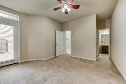 3732 Sicily Street, Irving, TX 75038 - Photo 8