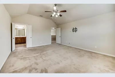 3732 Sicily Street, Irving, TX 75038 - Photo 16